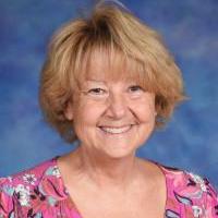 DanaAlmaguer's Profile Photo