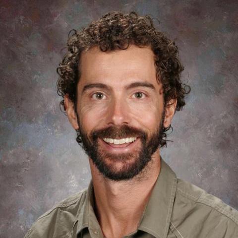 BradWoodford's Profile Photo