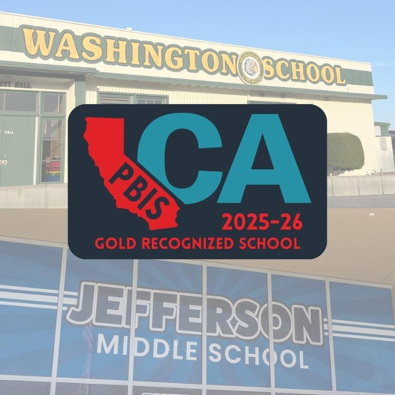 CA PBIS Logo