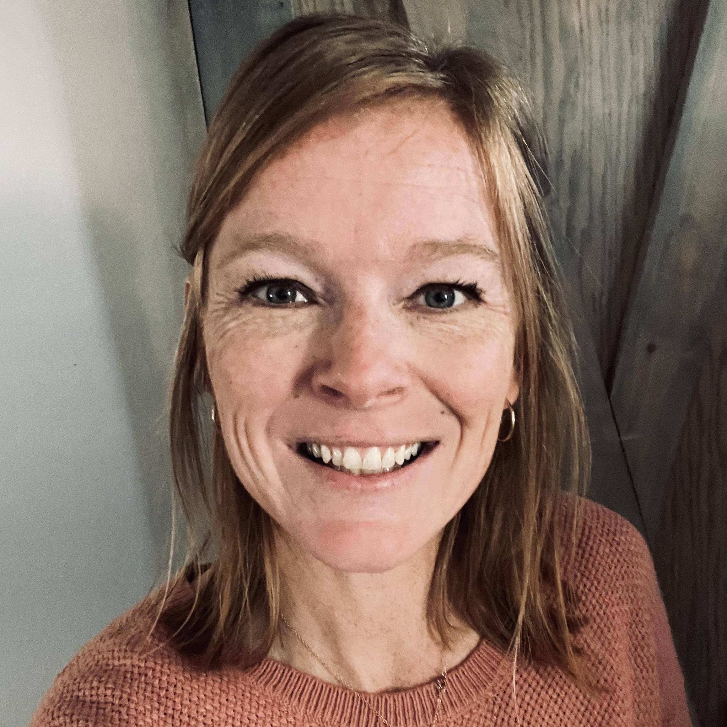 JoyGiese's Profile Photo