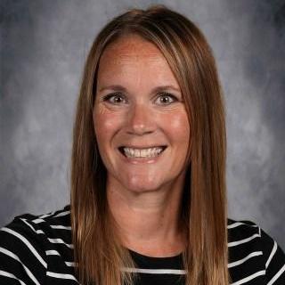 KristinGordon's Profile Photo