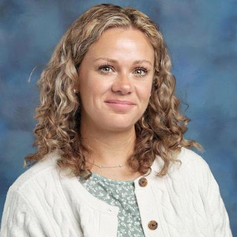 AmberCampbell's Profile Photo