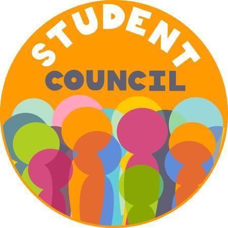 Student Council Application Featured Photo