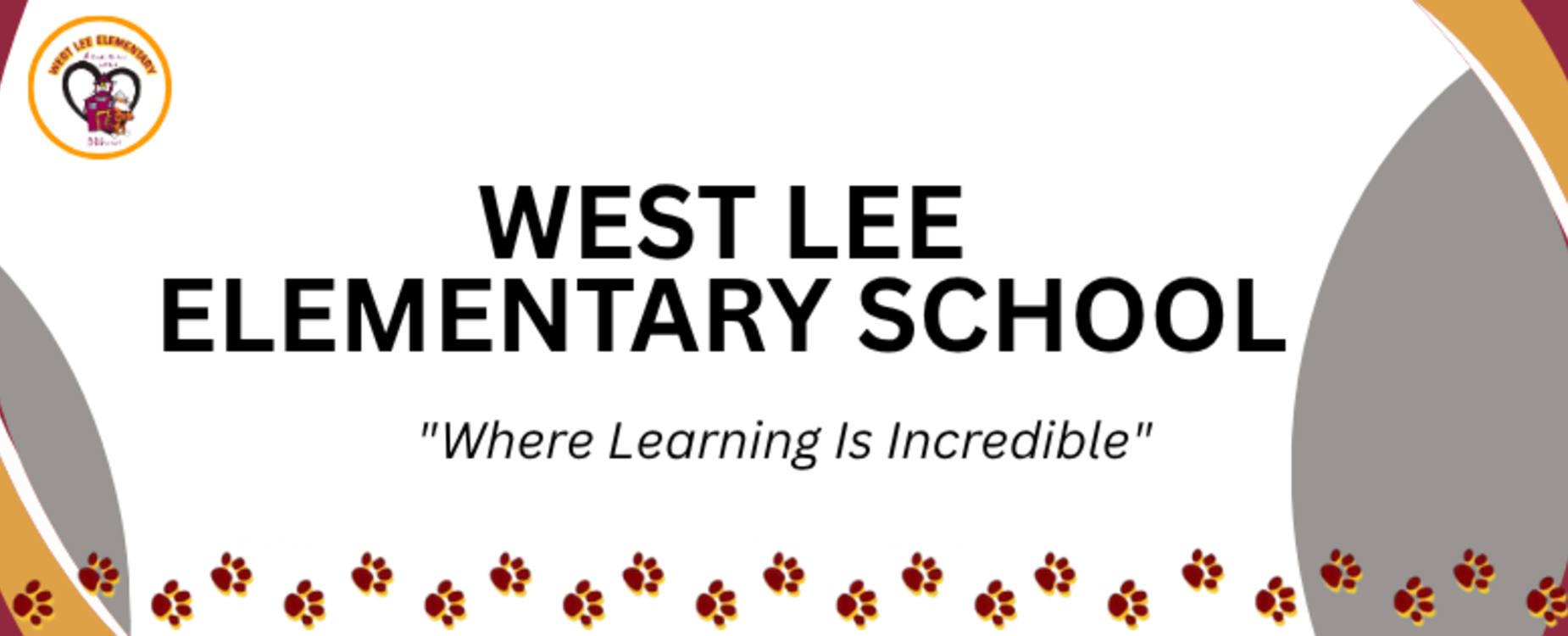 west lee