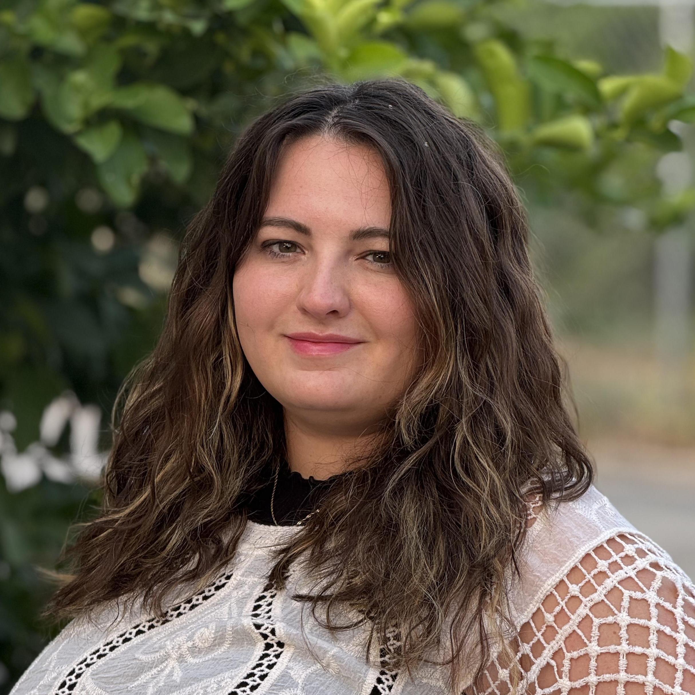 EmmaDorrell's Profile Photo