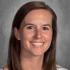 LauraJohnson's Profile Photo