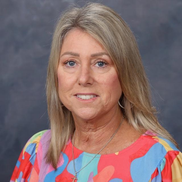 JacquelineOmar's Profile Photo