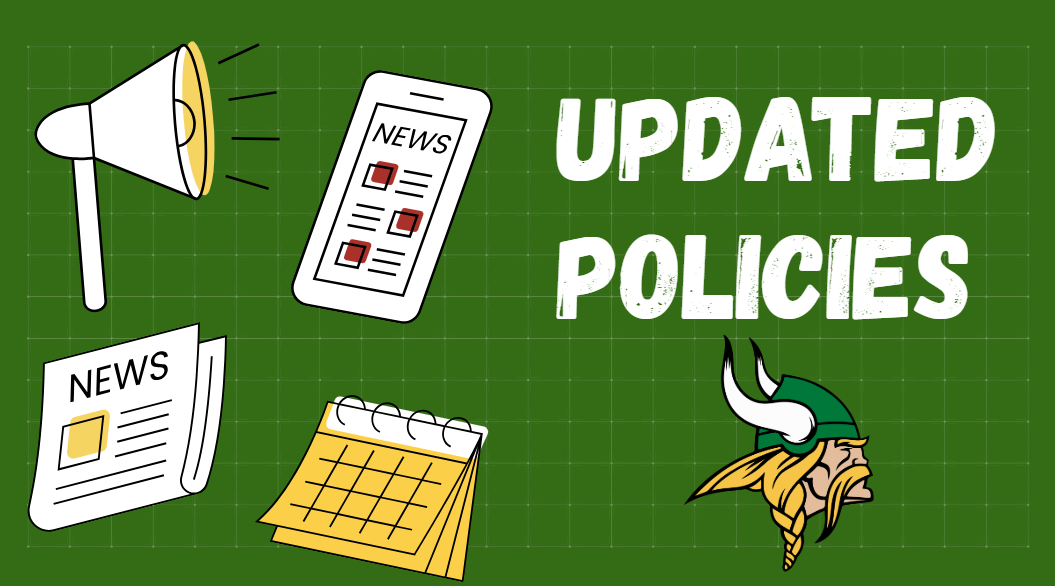 POLICY