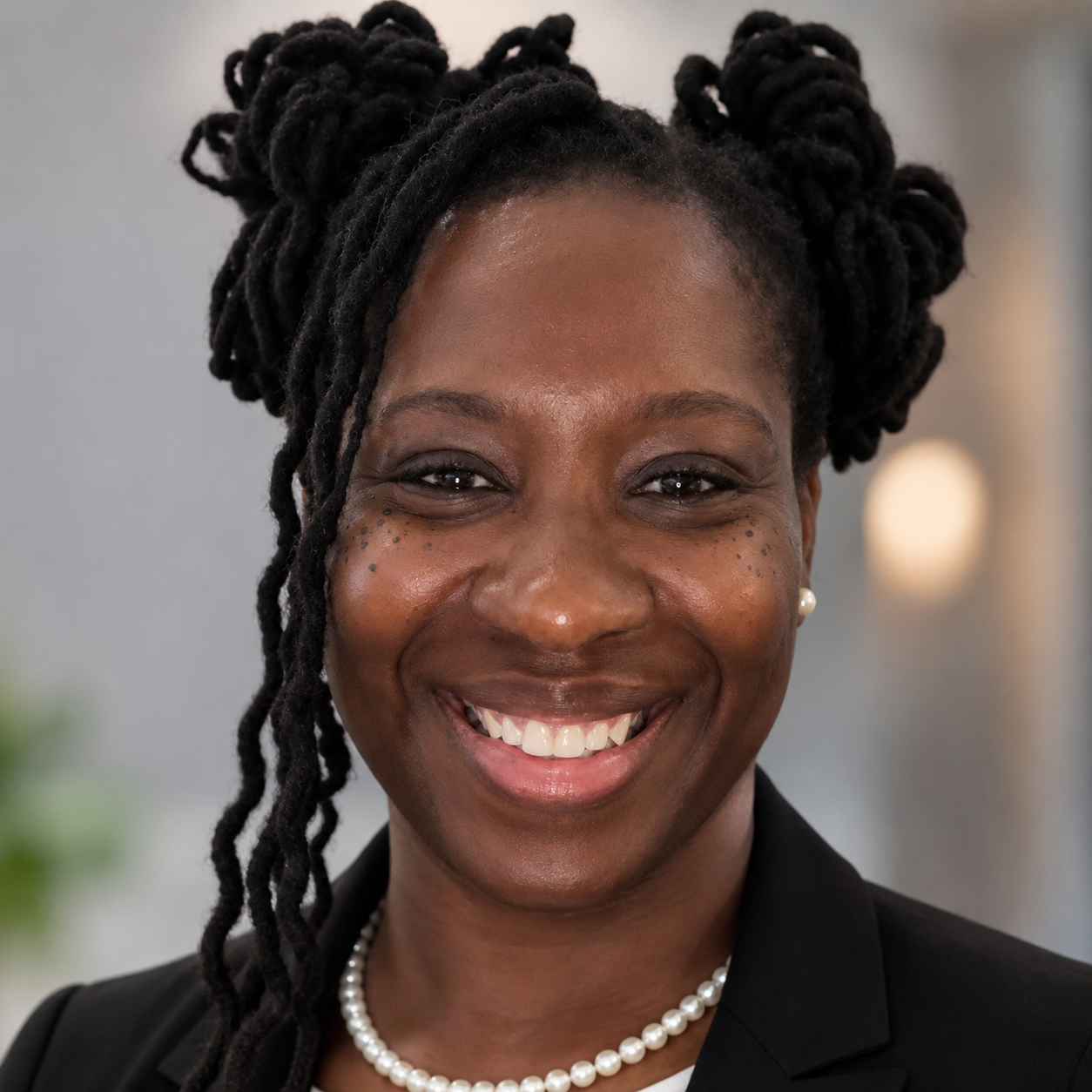 AnnieJoyner's Profile Photo