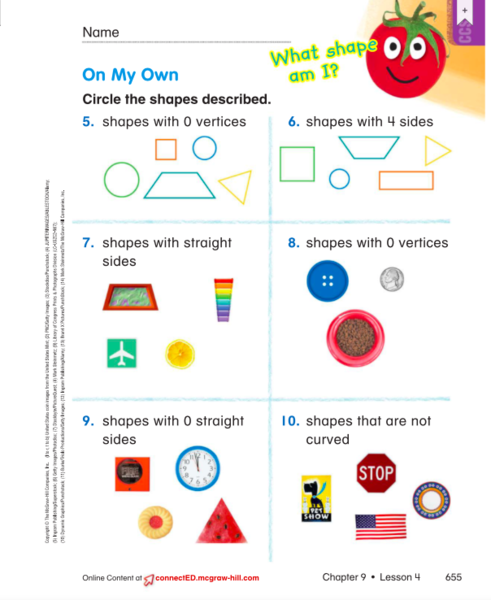 On My Own pg. 655.png