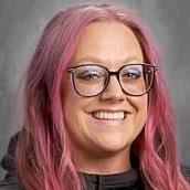 RachelleHasty's Profile Photo
