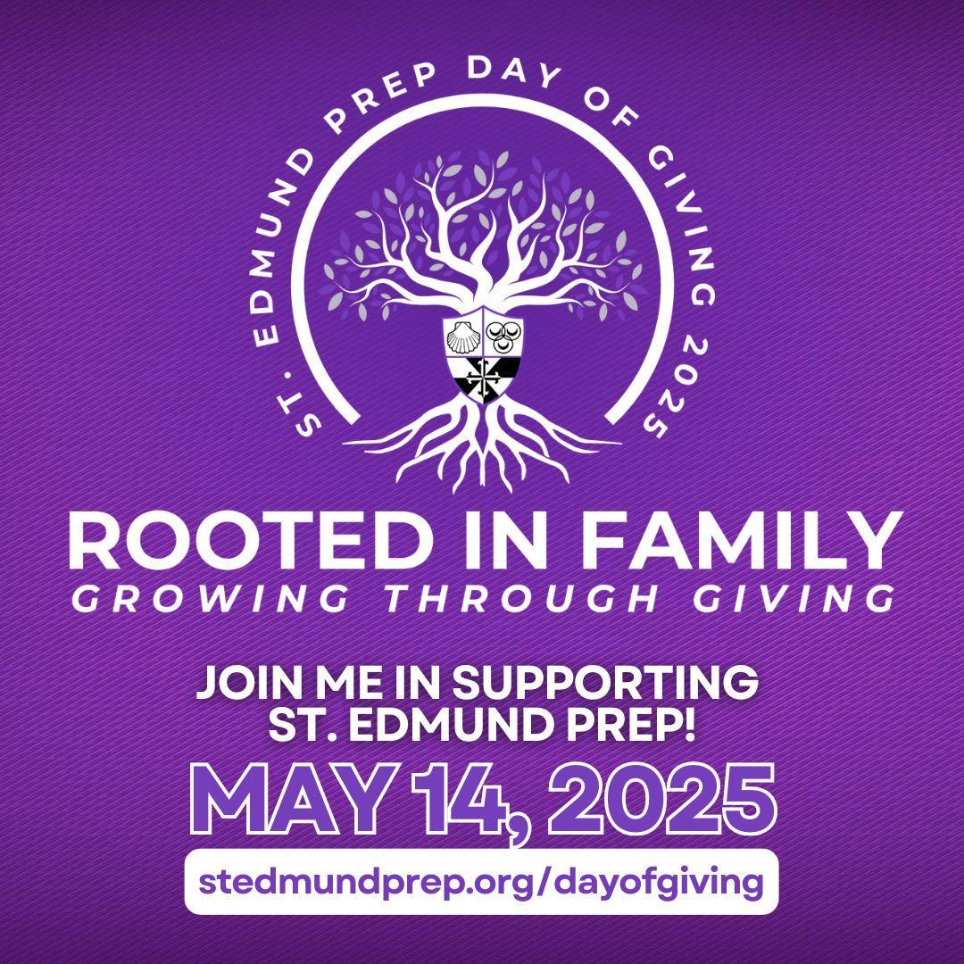 Day of Giving 3