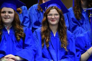 graduation