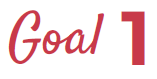 Goal One