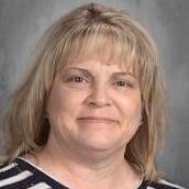 KimFisher's Profile Photo