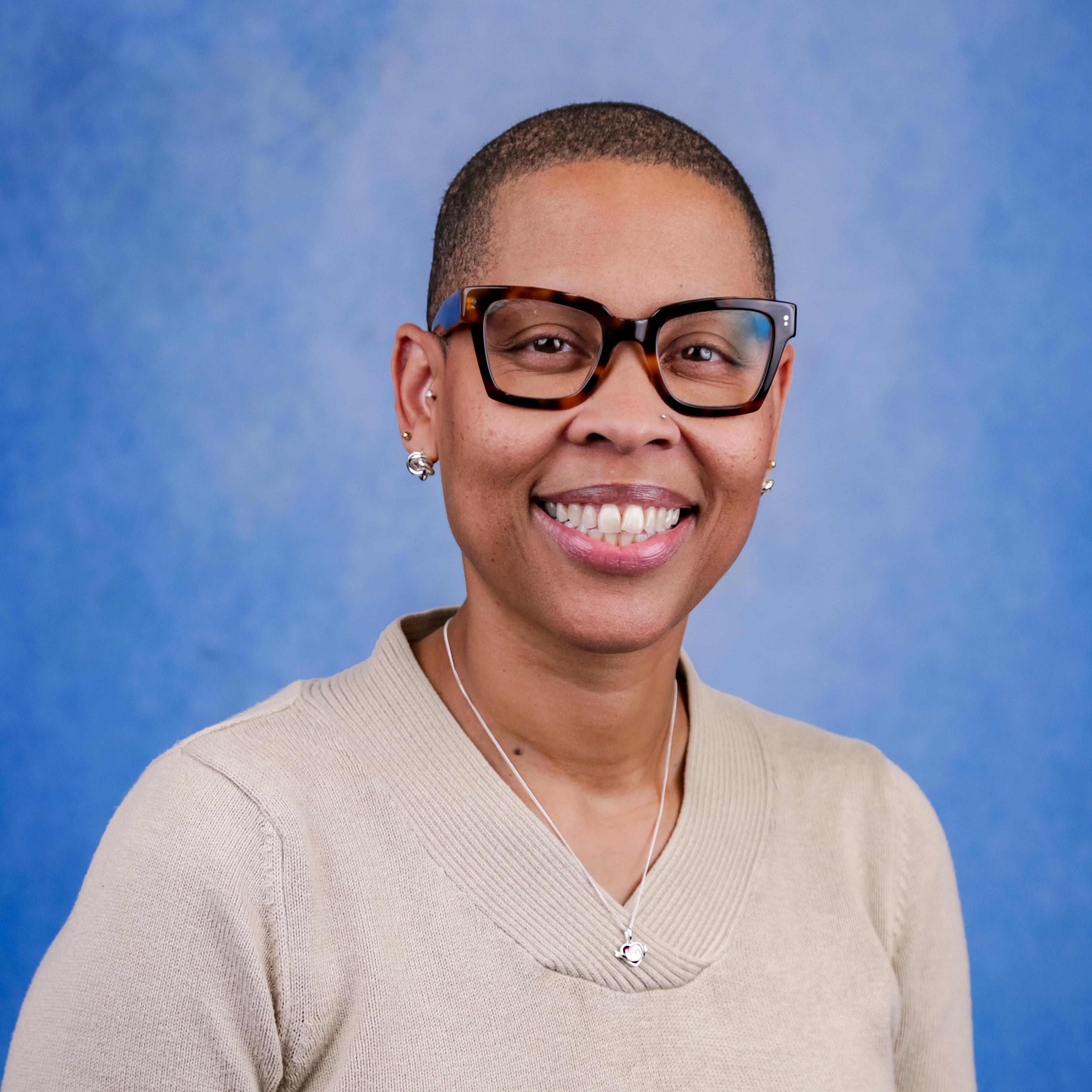 YolandaHelms's Profile Photo