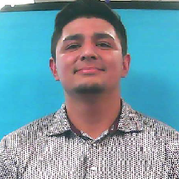 GerardoCardoza's Profile Photo