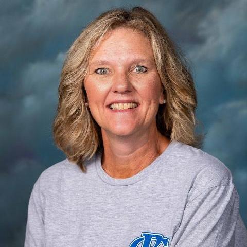 JillBusenlehner's Profile Photo