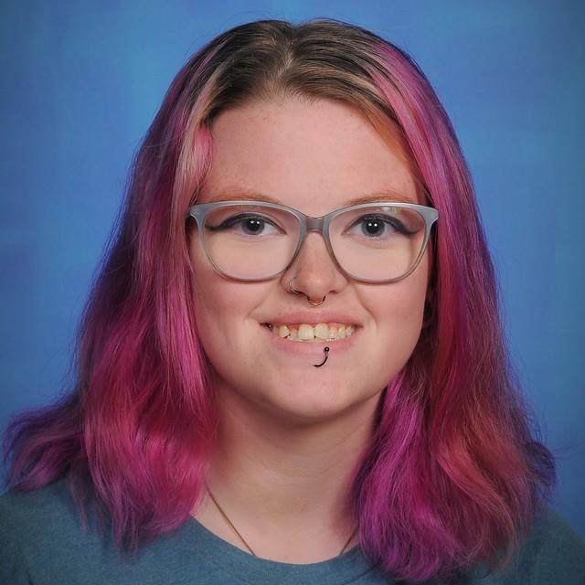AllisonSwain's Profile Photo