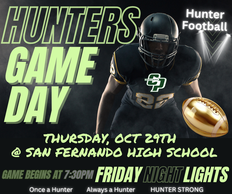 Game begins at 7:30pm