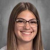 KaseyClark's Profile Photo