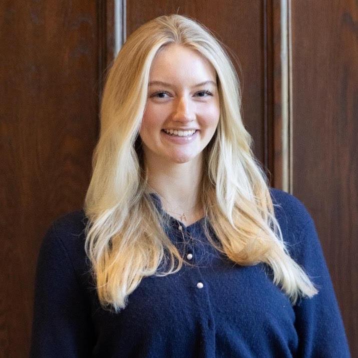 EmilyShort's Profile Photo