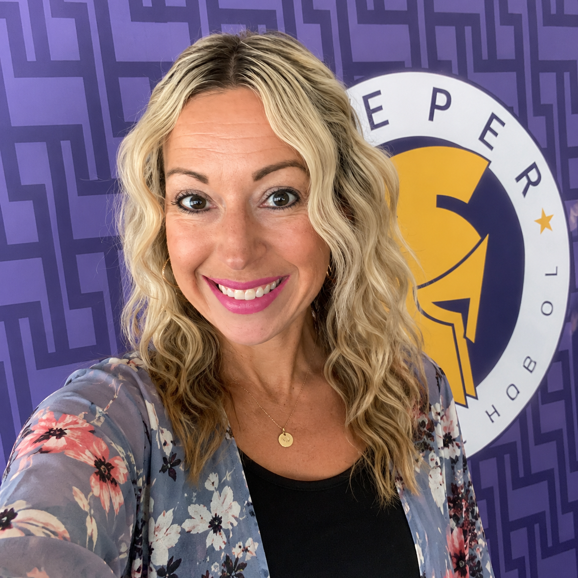 COURTNEYFLAGG's Profile Photo