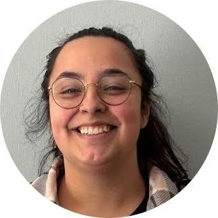 GabriellaRodriguez's Profile Photo