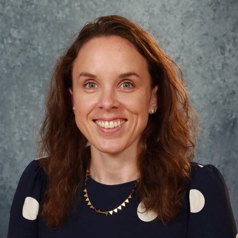KathrineBriedis's Profile Photo