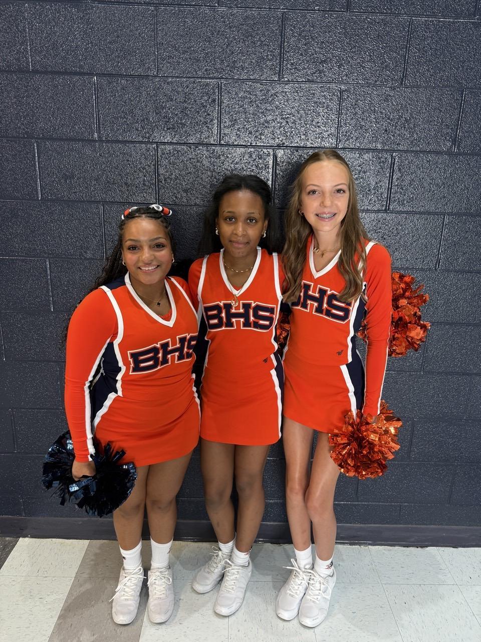25/26 Freshman