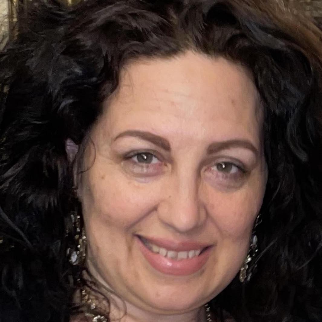 TaliaMuro's Profile Photo