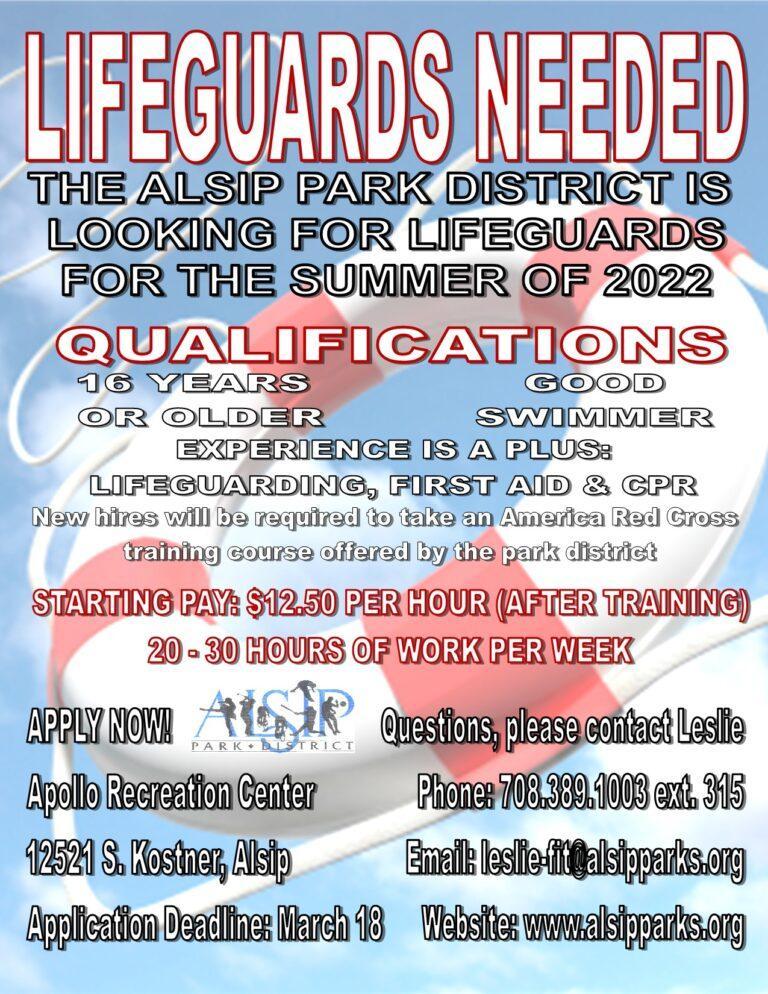 Jobs and Training Opportunities Career Counseling Dwight D