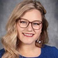StephanieRuddlesden's Profile Photo