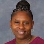 TeneshiaWillingham's Profile Photo