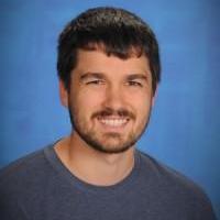 JaredMiller's Profile Photo