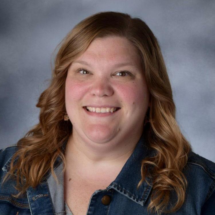 ElizabethAshcraft's Profile Photo
