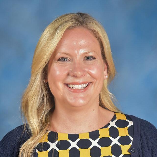 LindsayJohnson's Profile Photo