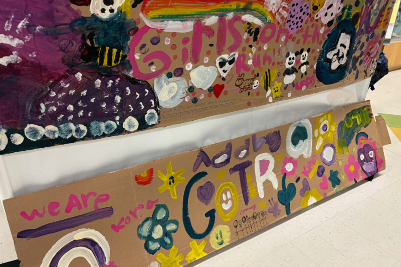 GOTR banner