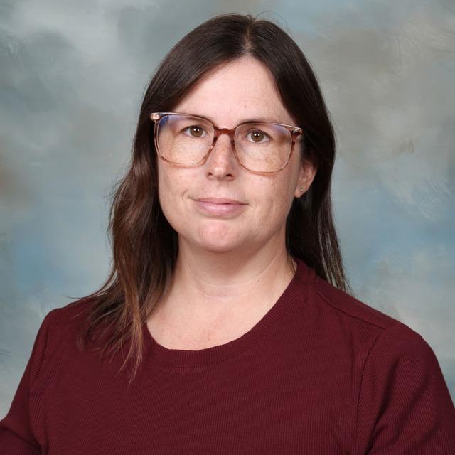 EricaHarper's Profile Photo