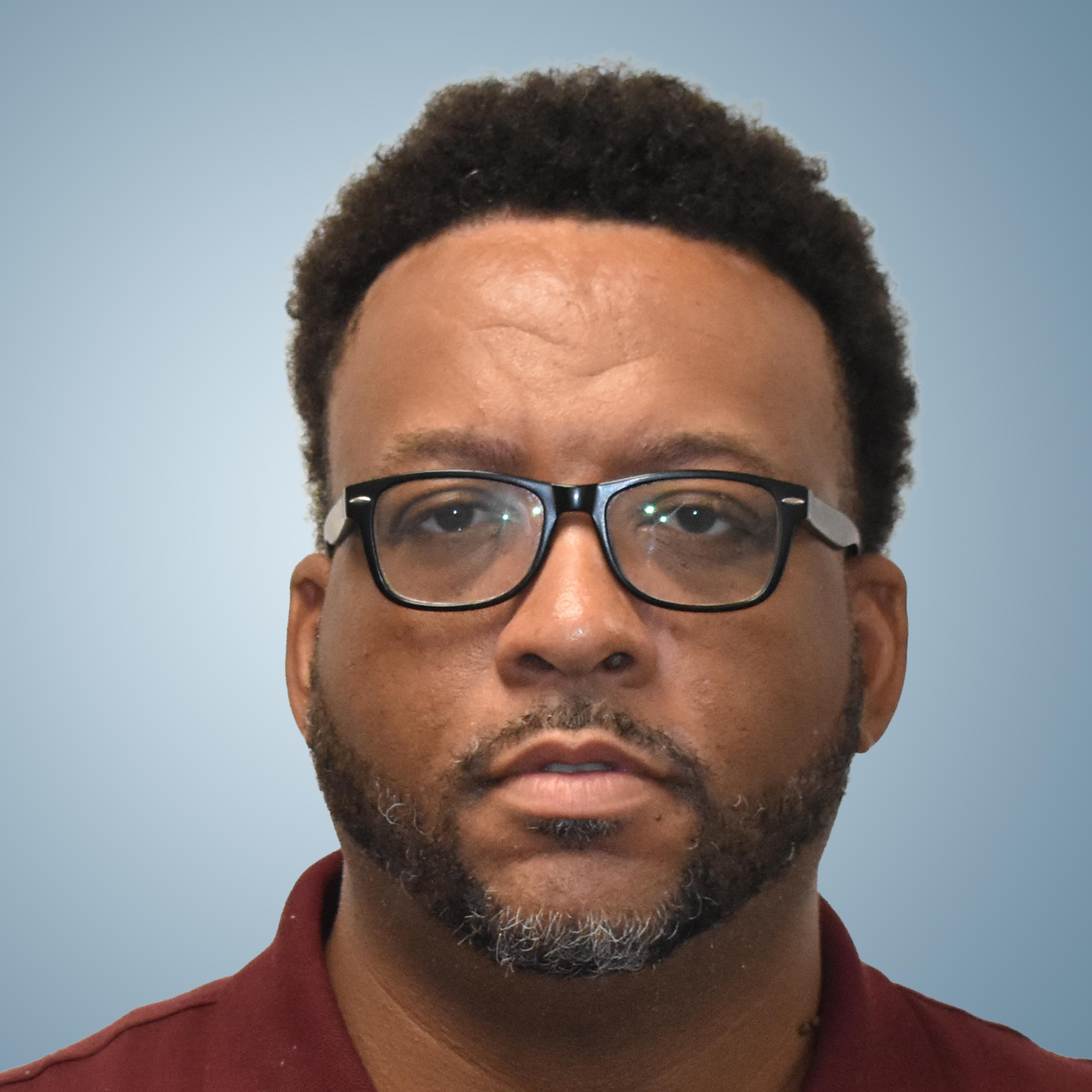 KedrioneHarris's Profile Photo