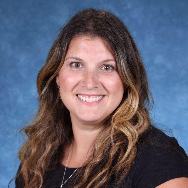 GiuseppinaVitale's Profile Photo