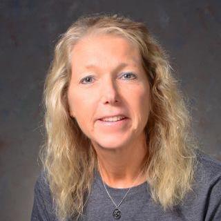 MartyClarkston's Profile Photo