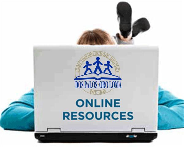 Distance Learning Featured Photo