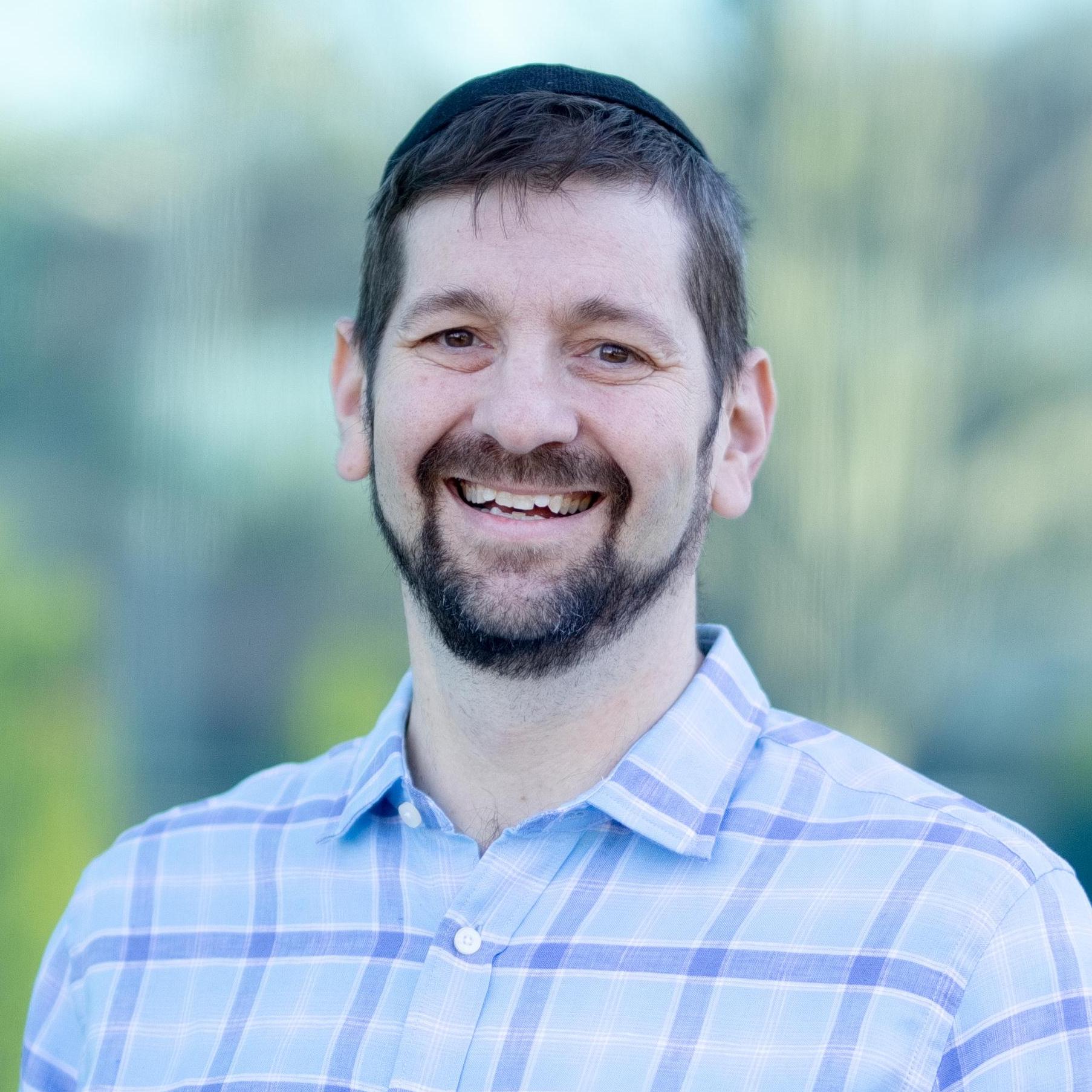 JeffGaneles's Profile Photo