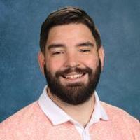 WardYount's Profile Photo