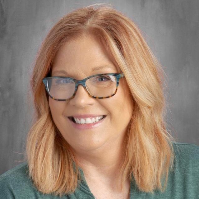LindaHusted's Profile Photo