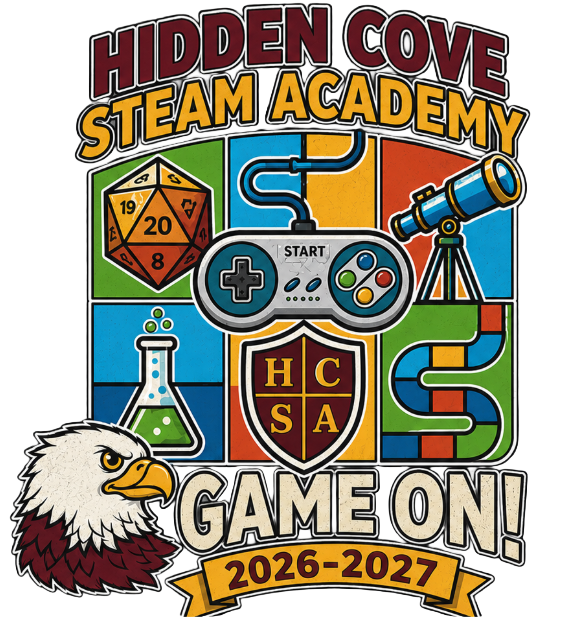 Game On Logo