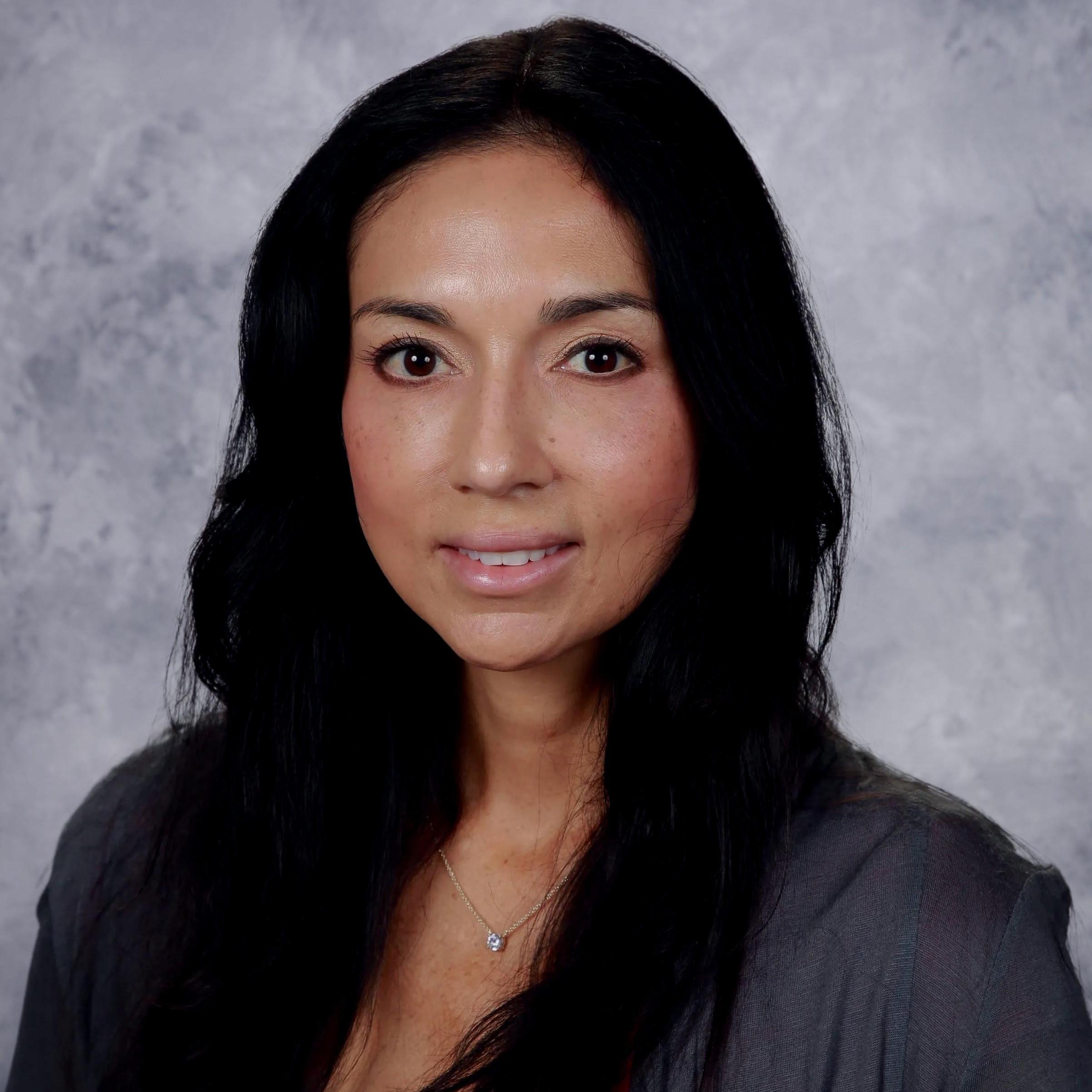 StephanieDobbins's Profile Photo