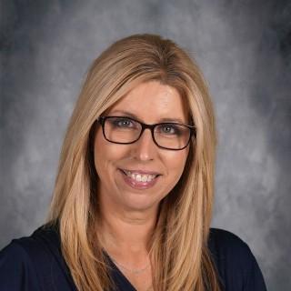 LoraLafin's Profile Photo