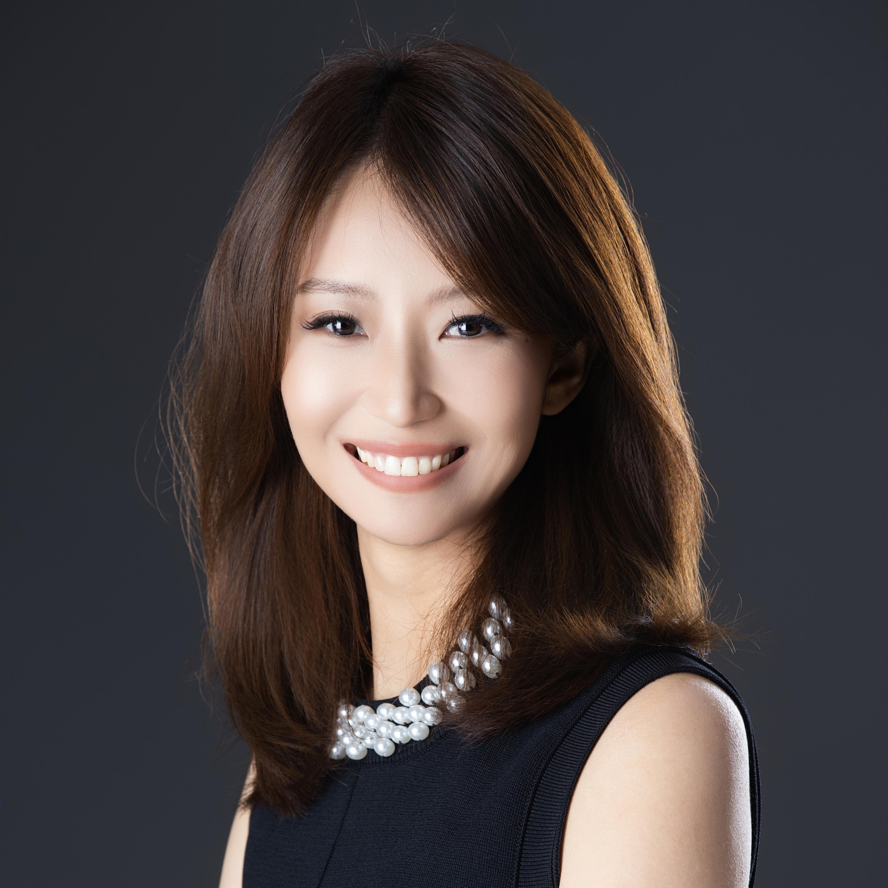 QiaochuWang's Profile Photo